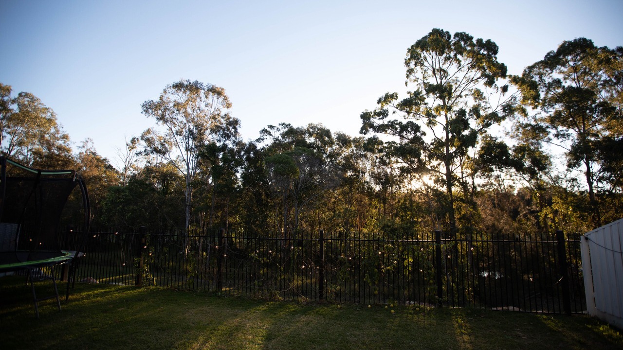 Photo of Outdoor in Pimpama