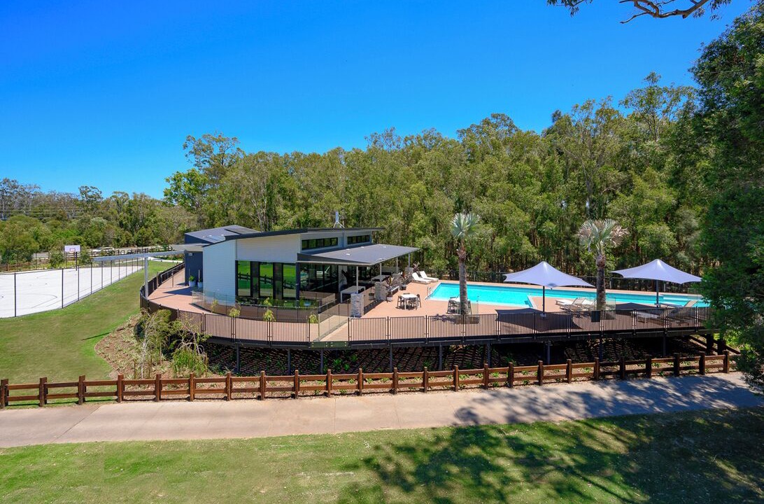 Photo of Outdoor in Pimpama