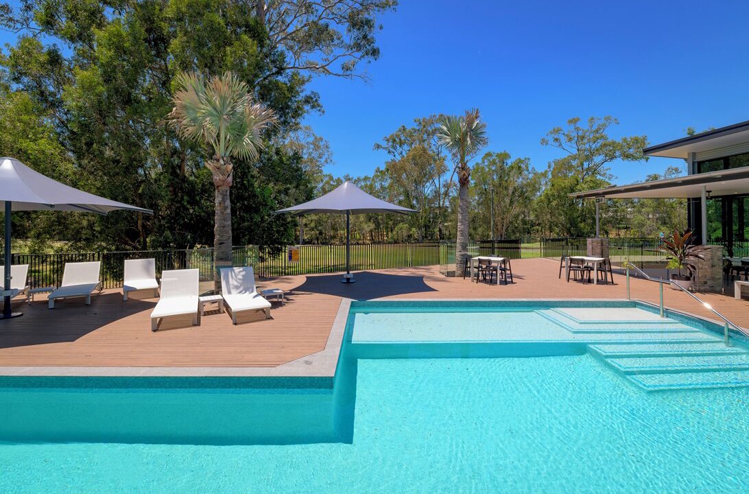 Photo of Outdoor in Pimpama