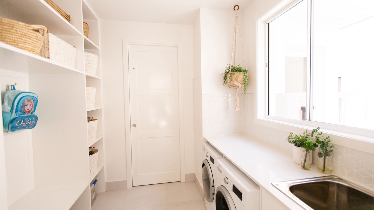 Photo of Others in Pimpama