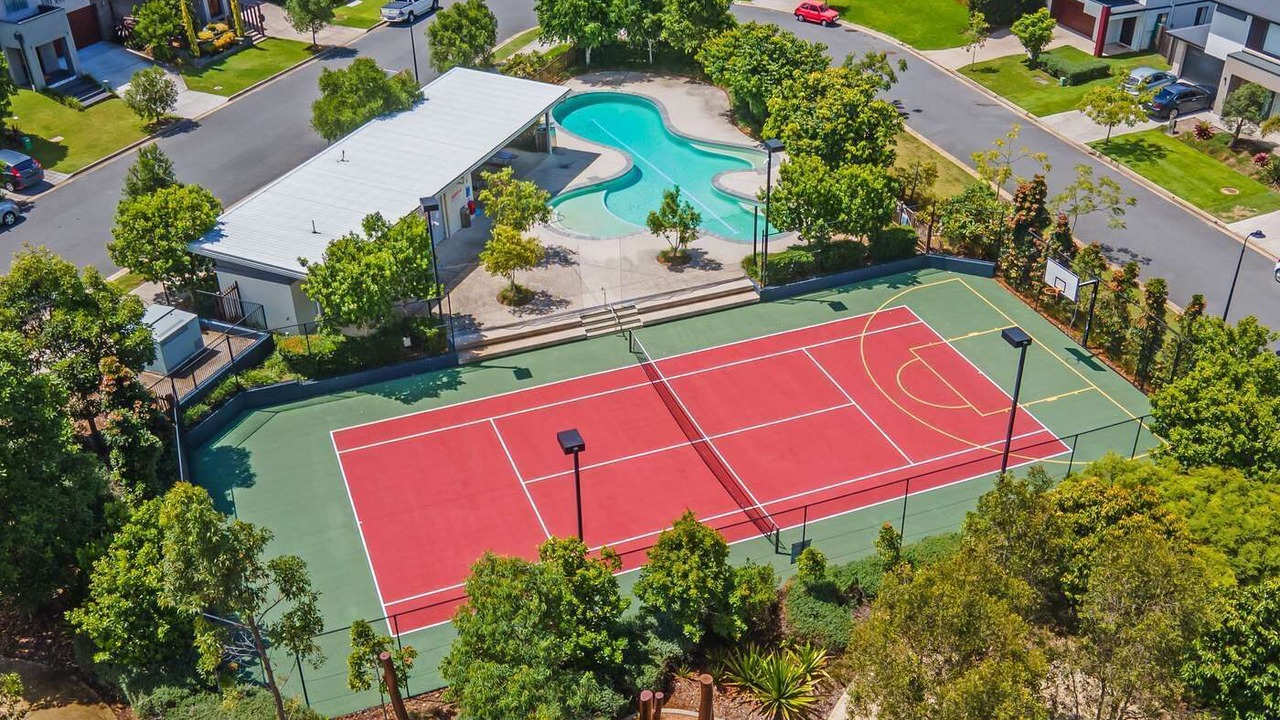 Photo of Others in Pimpama