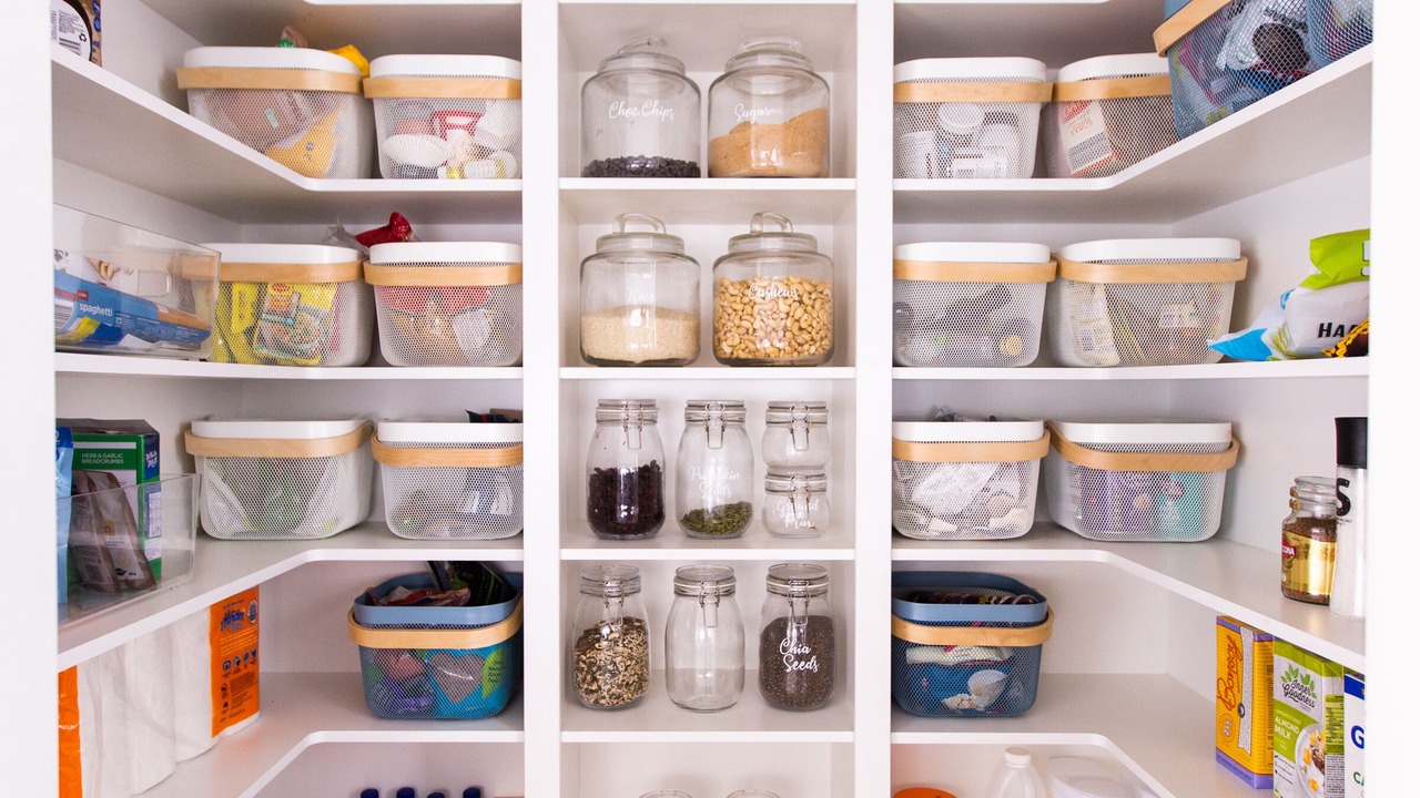 Photo of Others in Pimpama