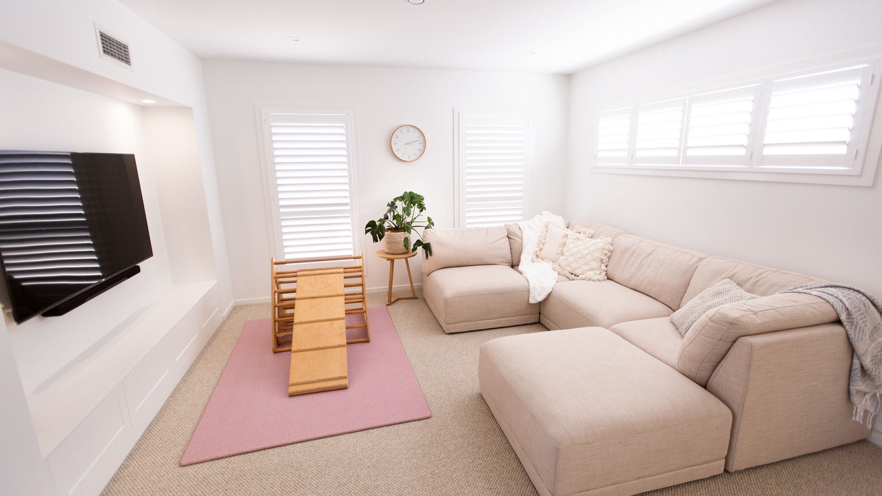 Photo of Livingroom in Pimpama