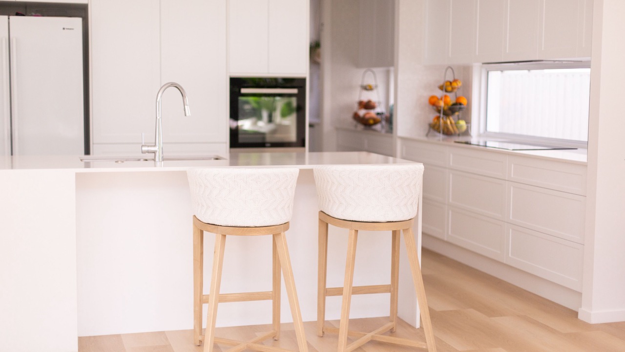 Photo of Kitchen in Pimpama