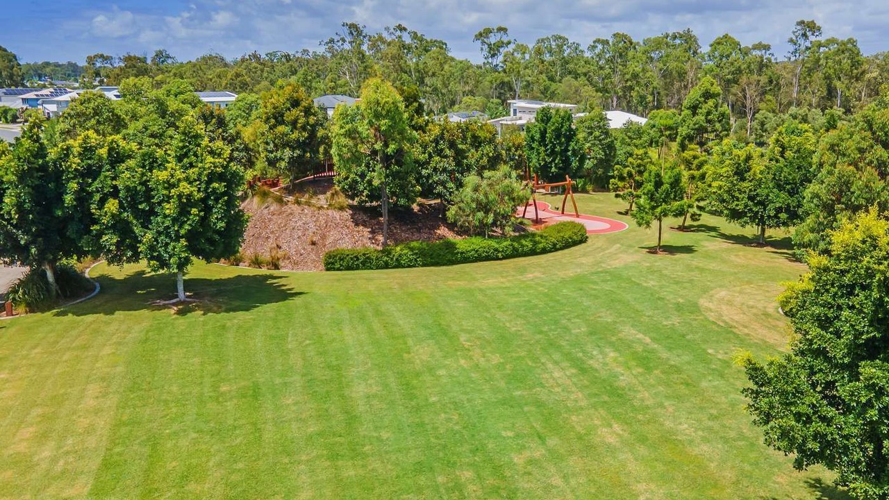 Photo of Outdoor in Pimpama