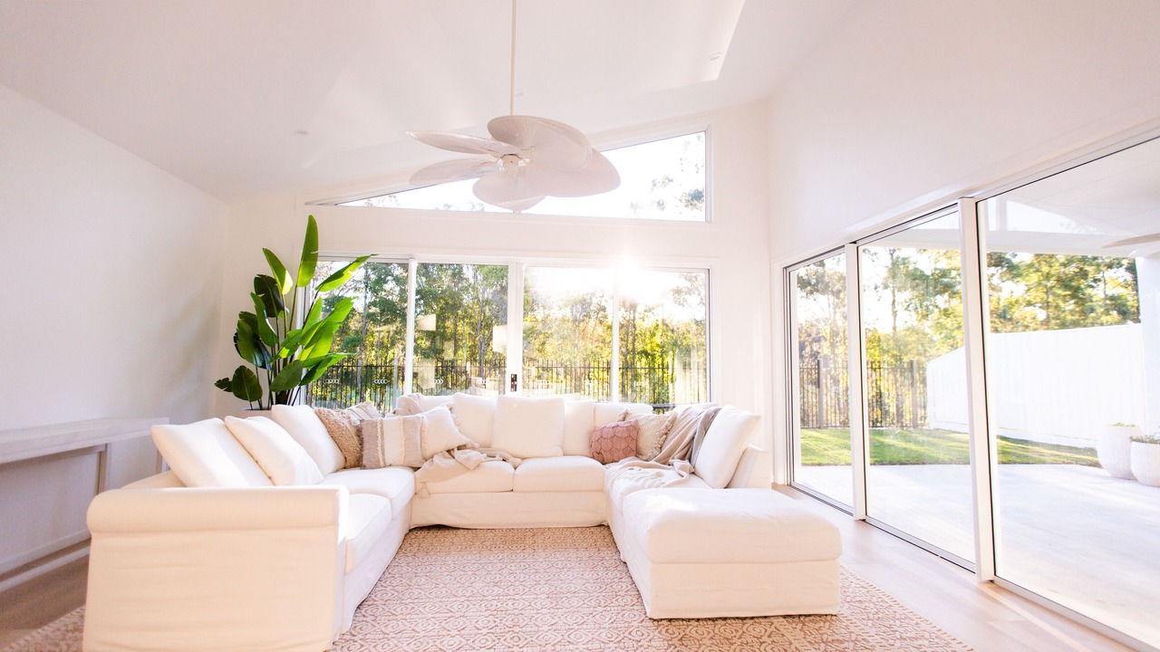 Photo of Livingroom in Pimpama