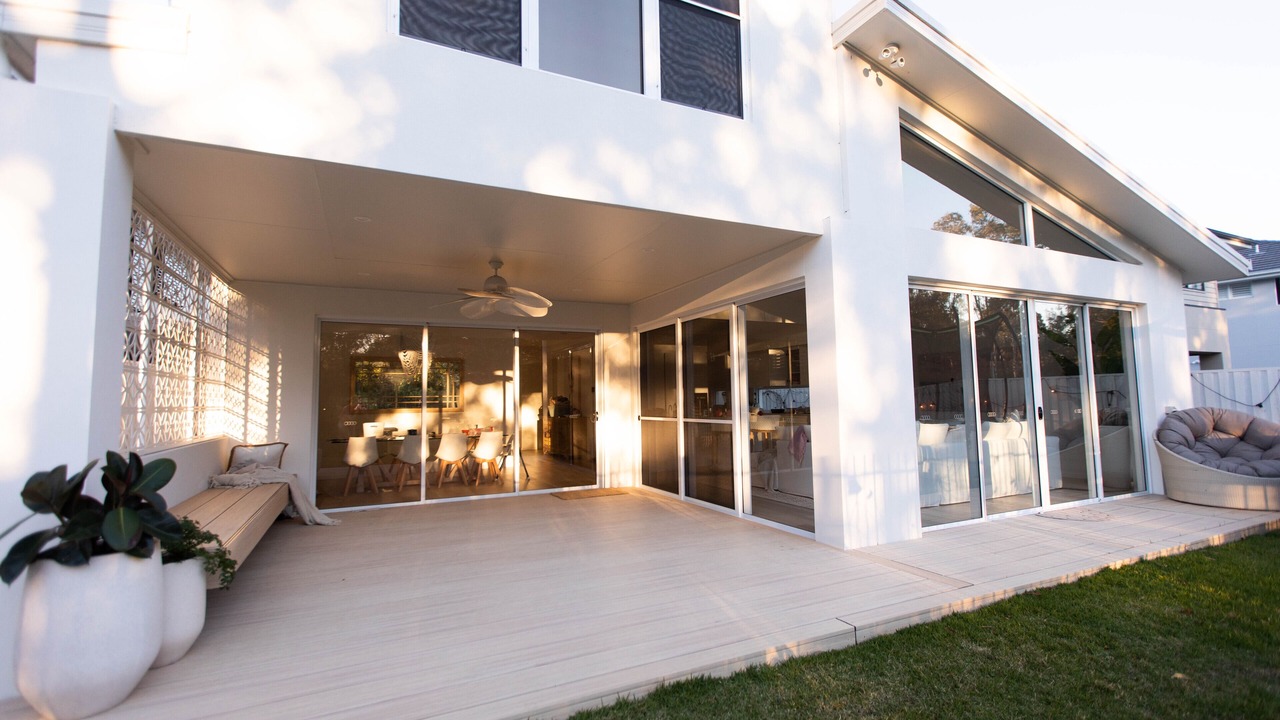 Photo of Outdoor in Pimpama