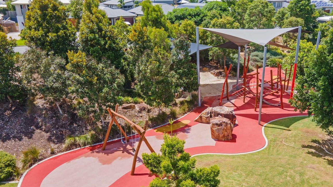 Photo of Others in Pimpama