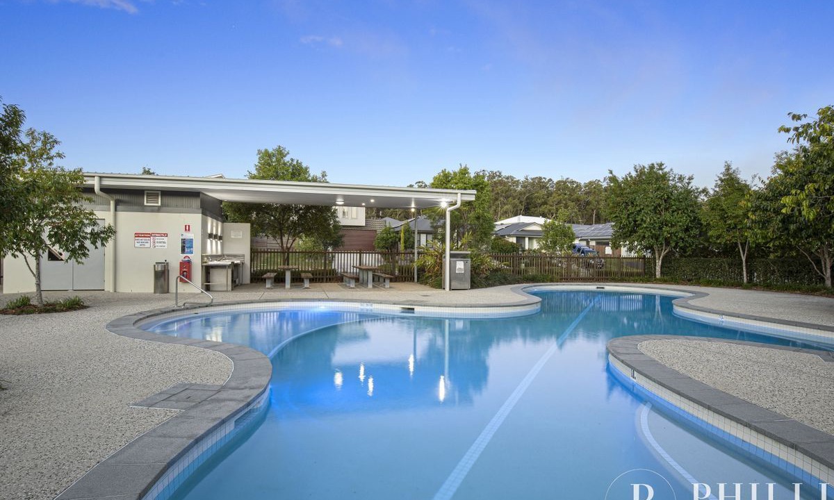 Photo of Outdoor in Pimpama