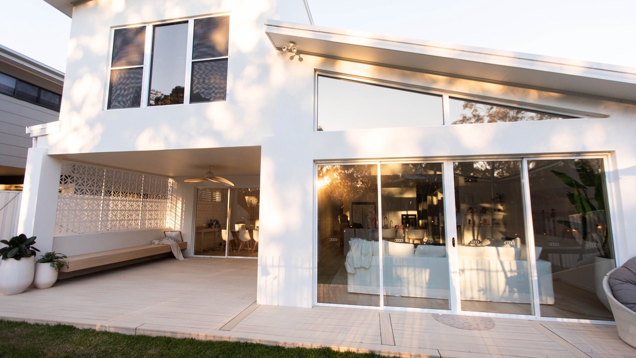 Photo of Outdoor in Pimpama