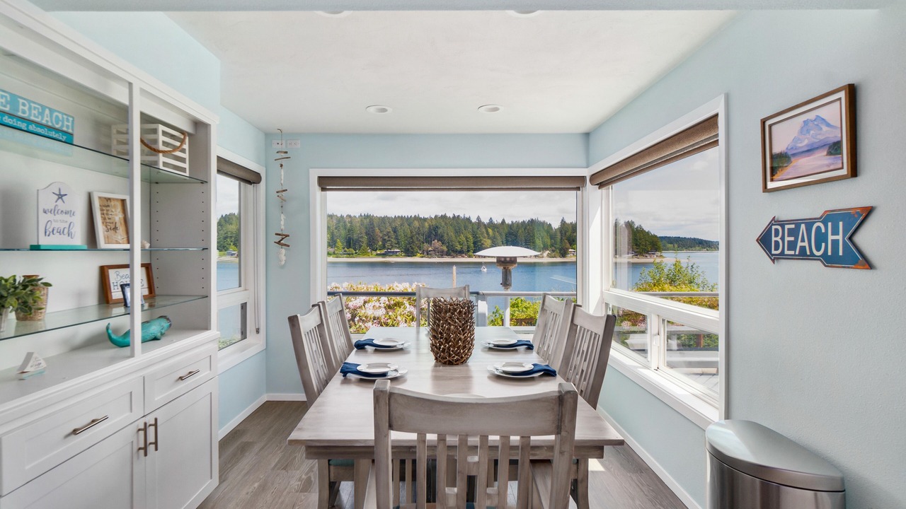 Photo of Others in Longbranch