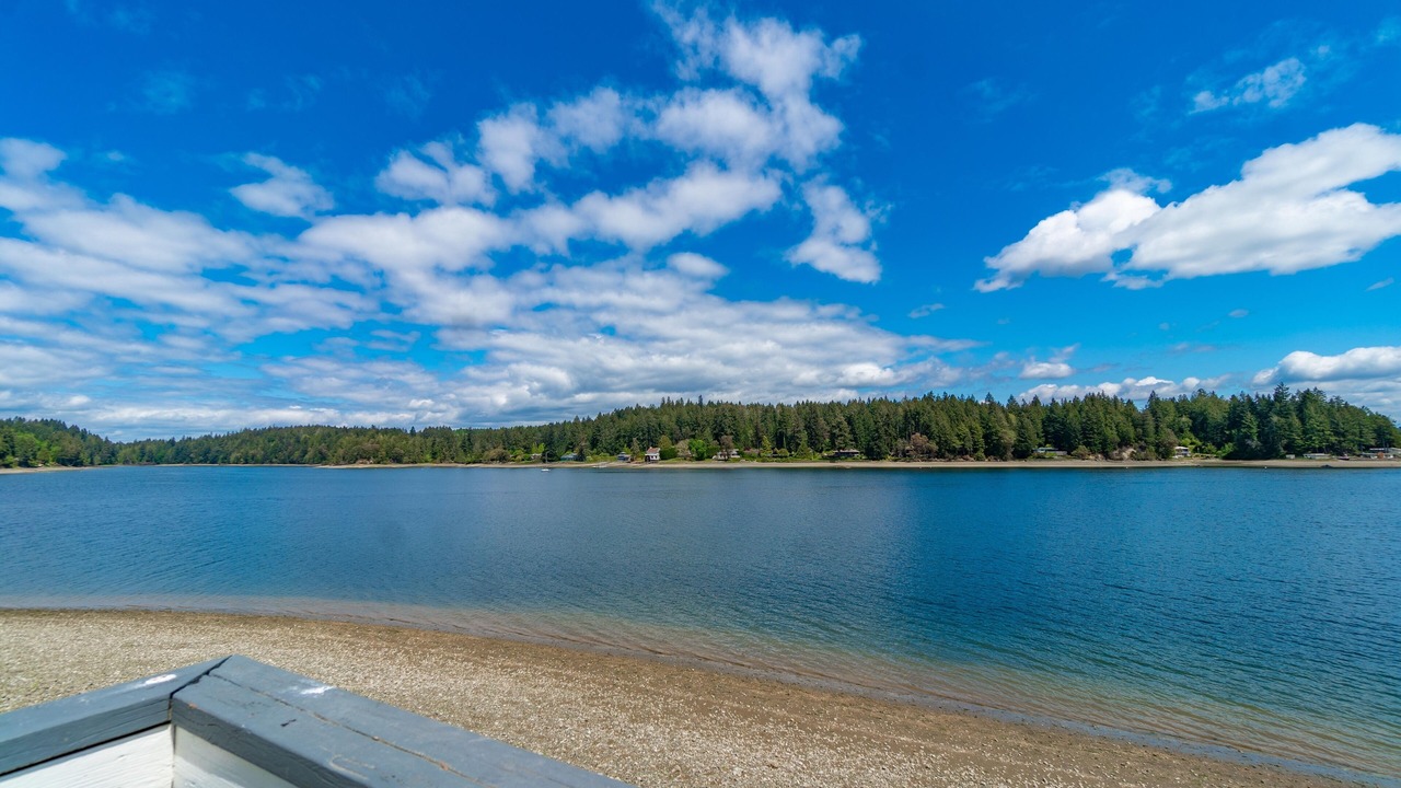 Photo of Others in Longbranch