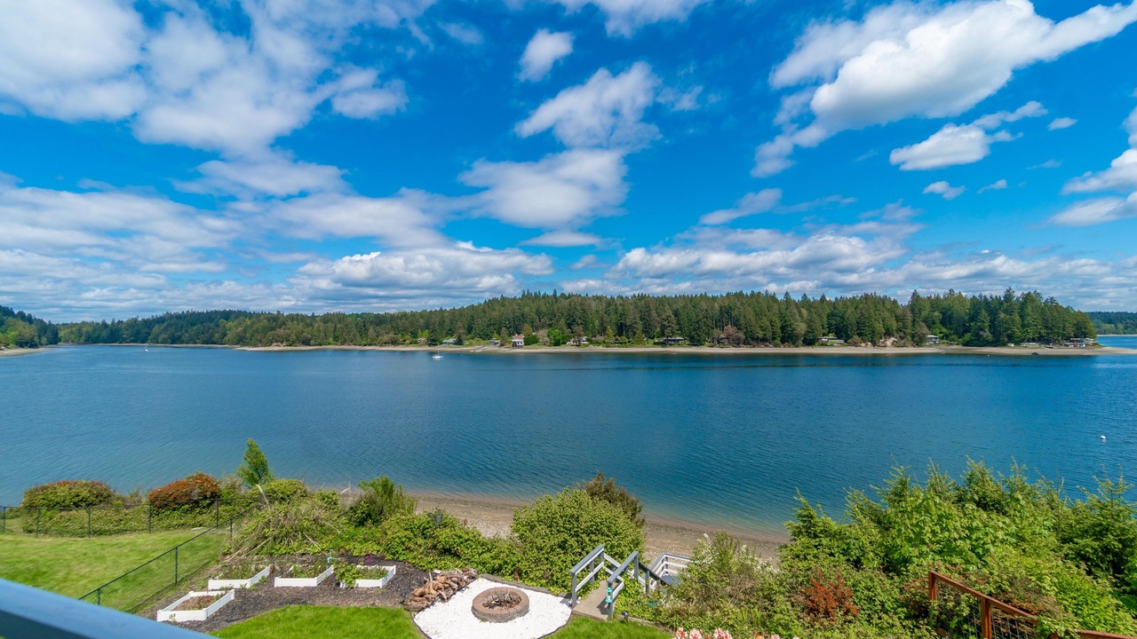 Photo of Others in Longbranch