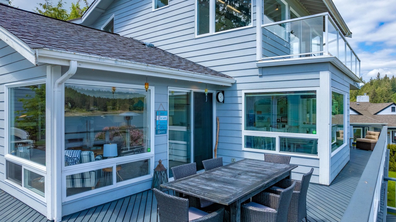 Photo of Outdoor in Longbranch