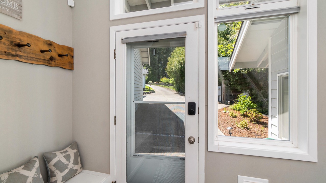 Photo of Others in Longbranch