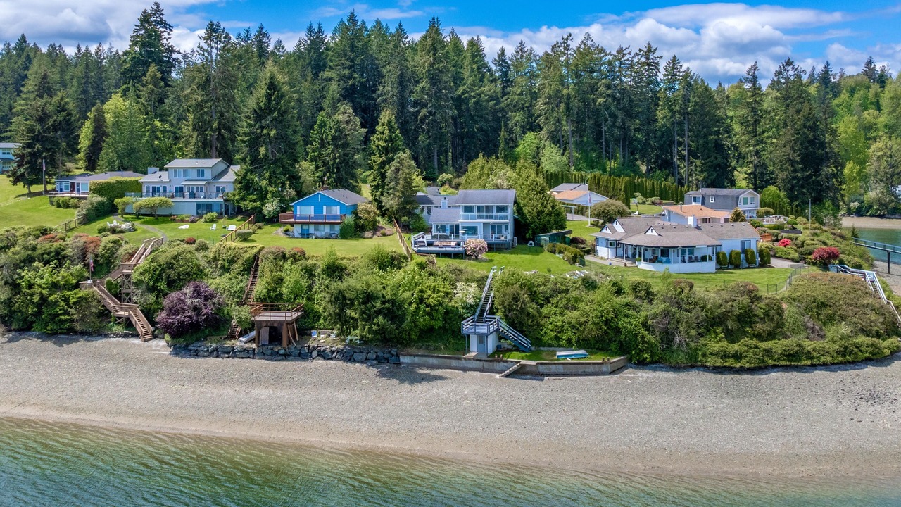 Photo of Outdoor in Longbranch