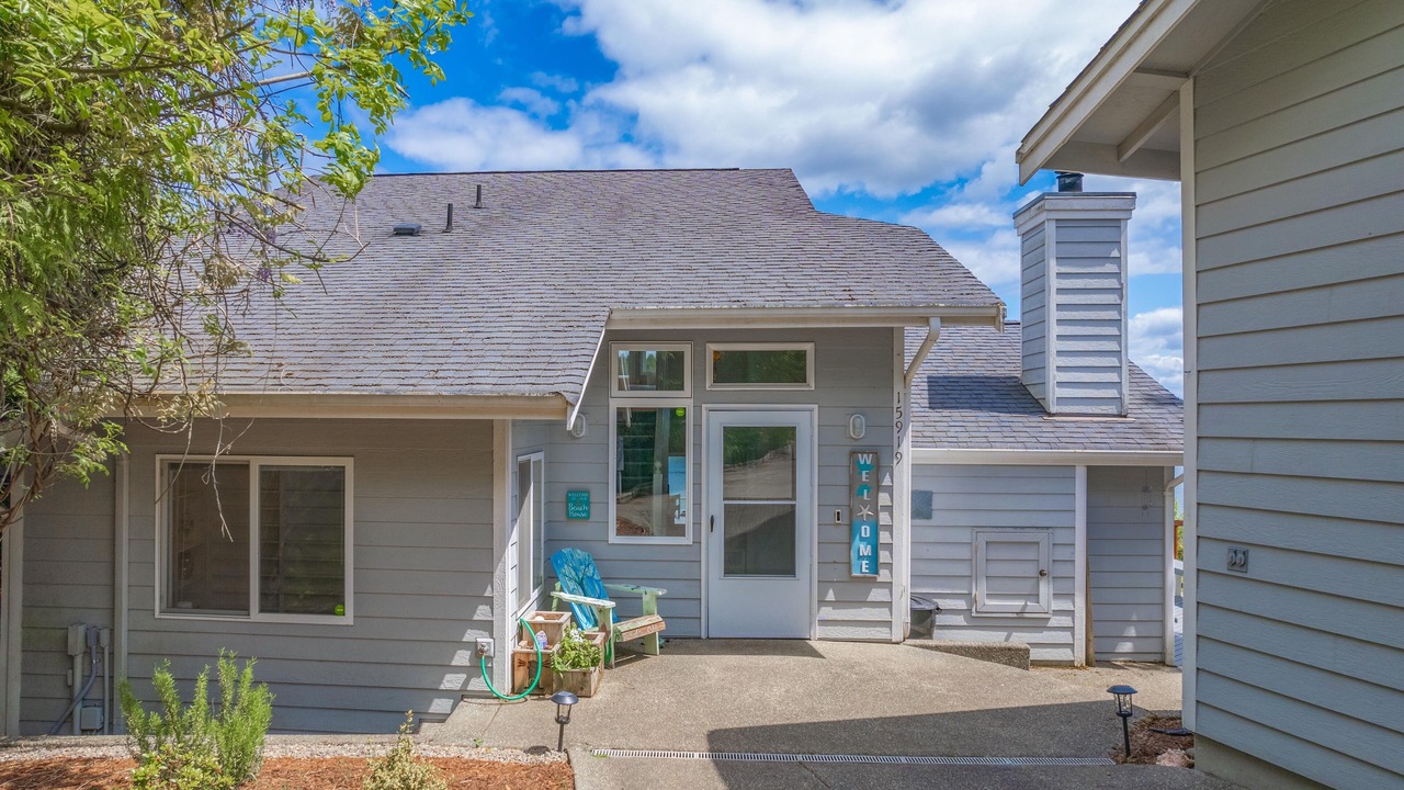 Photo of Outdoor in Longbranch