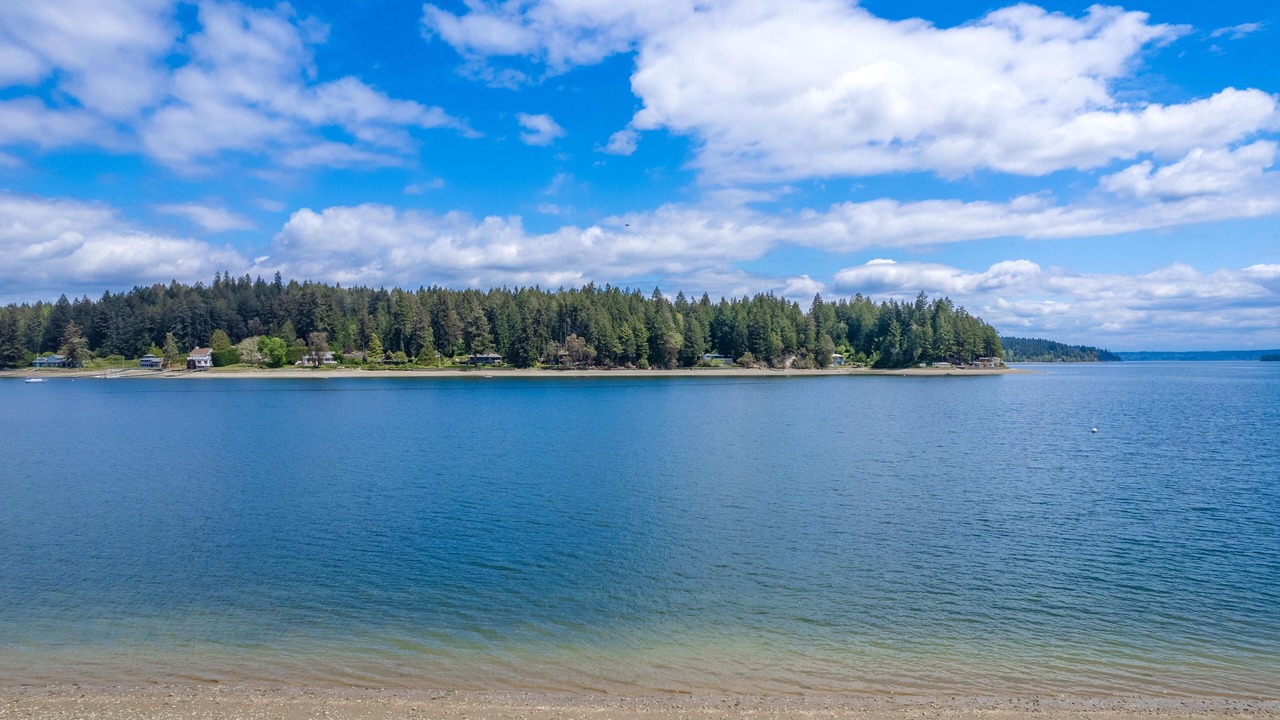 Photo of Others in Longbranch