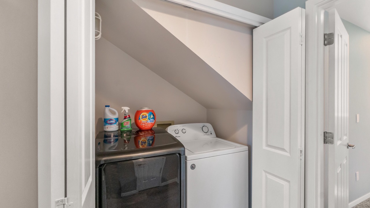 Photo of Others in Longbranch