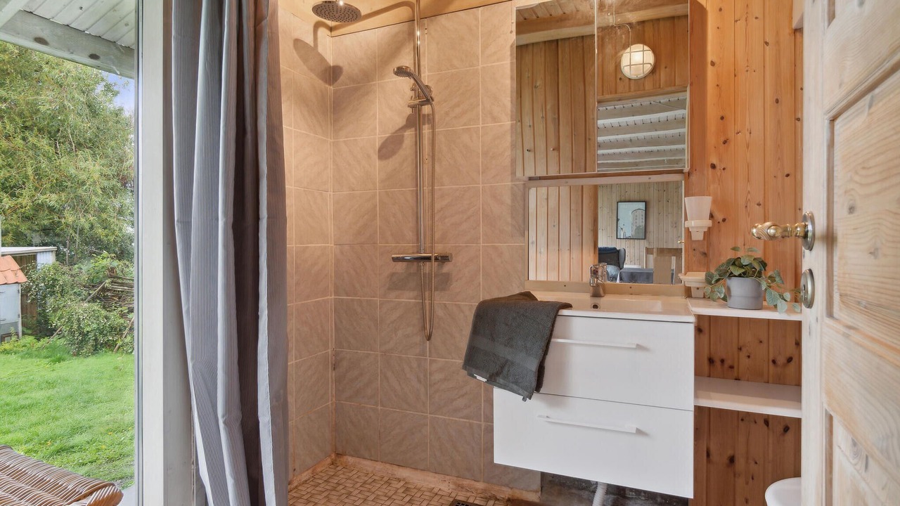 Photo of Bathroom in Olsted
