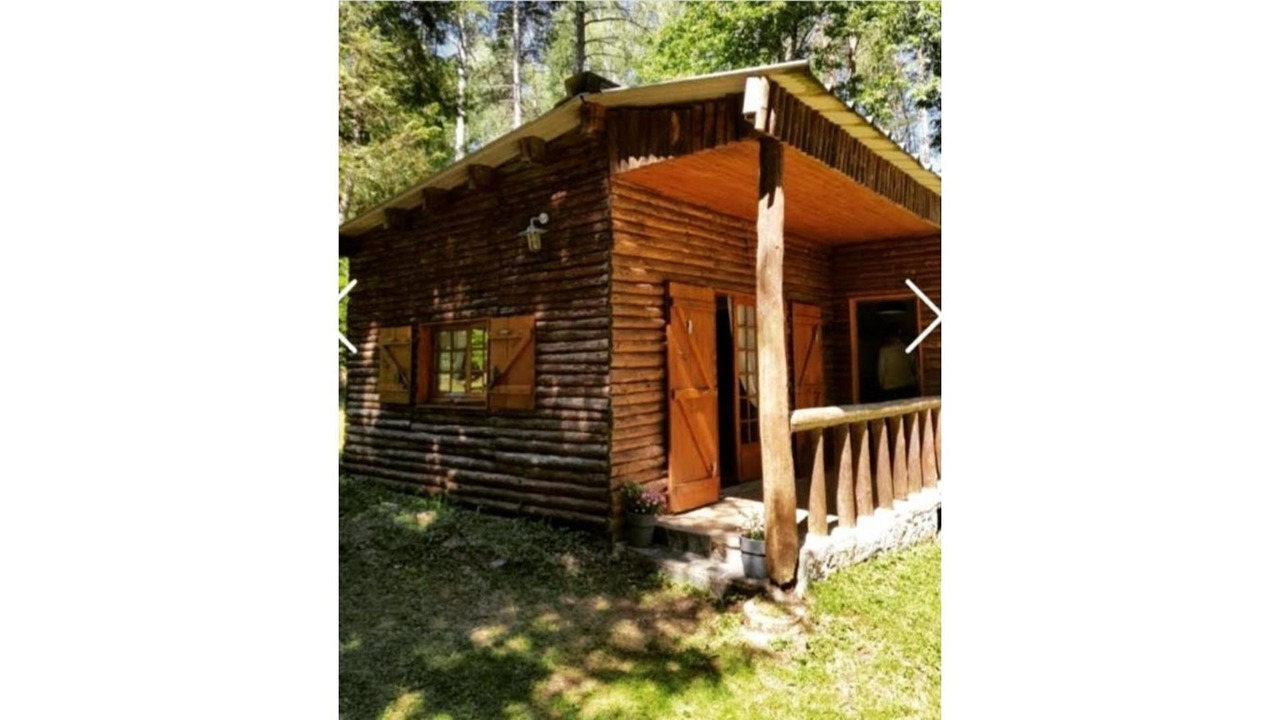 Photo of Outdoor in Neuvic