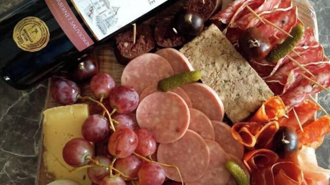 Photo of Others in Neuvic