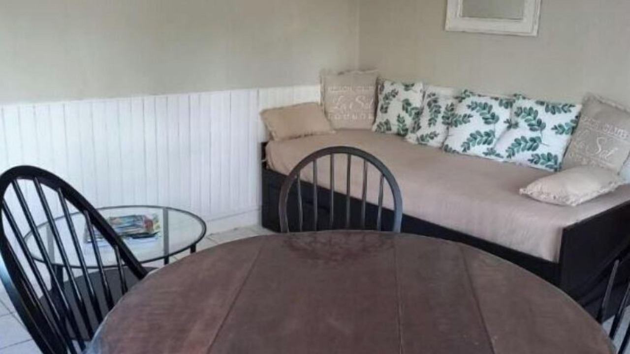 Photo of Others in Neuvic