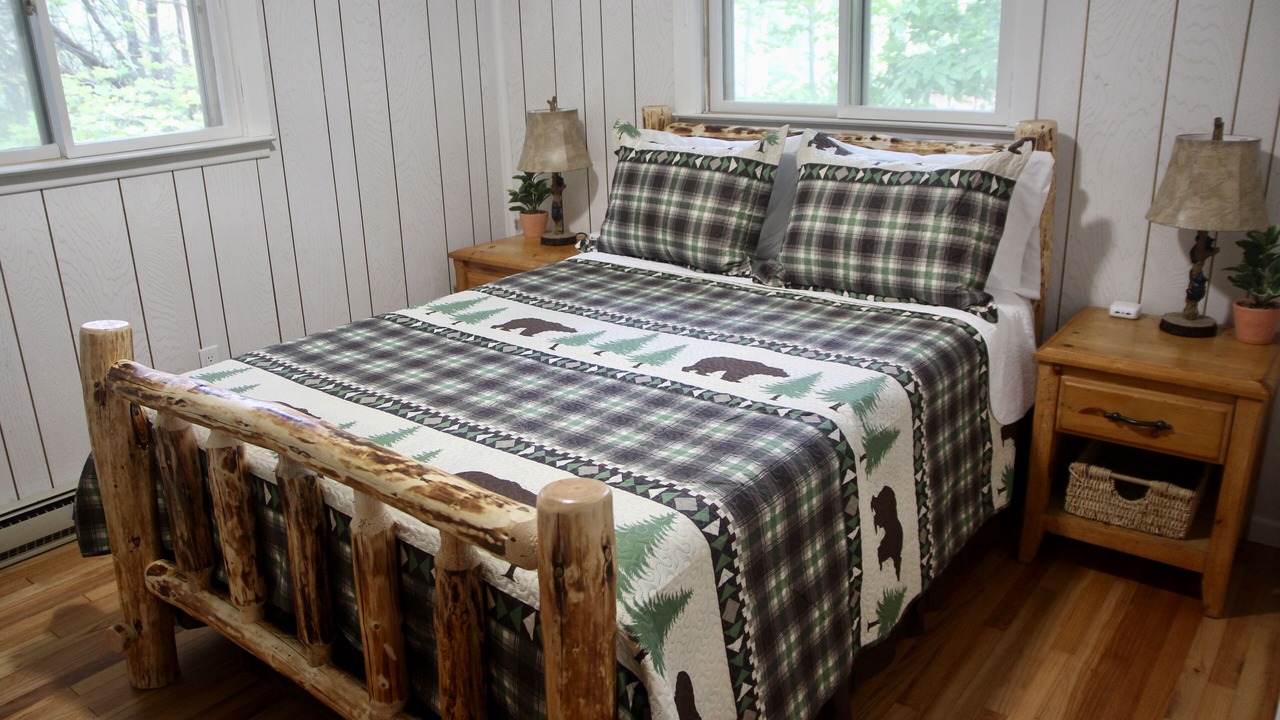 Photo of Others in Woodridge