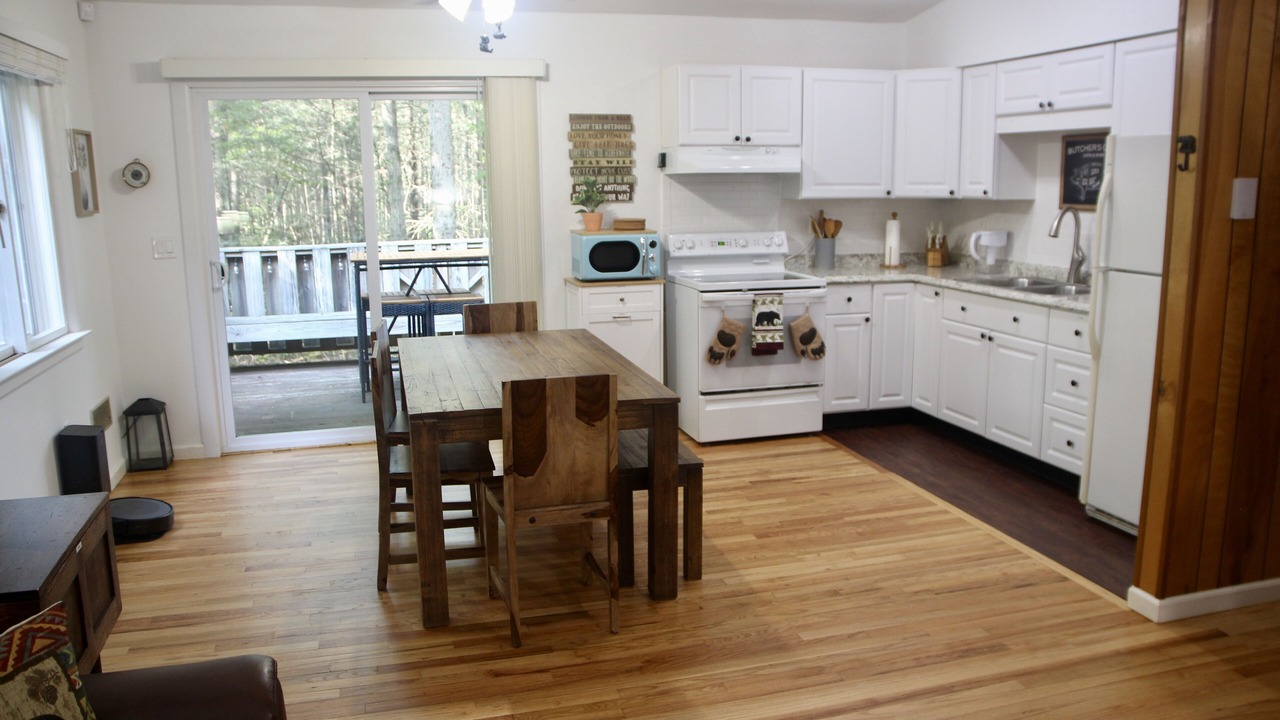 Photo of Bedroom in Woodridge