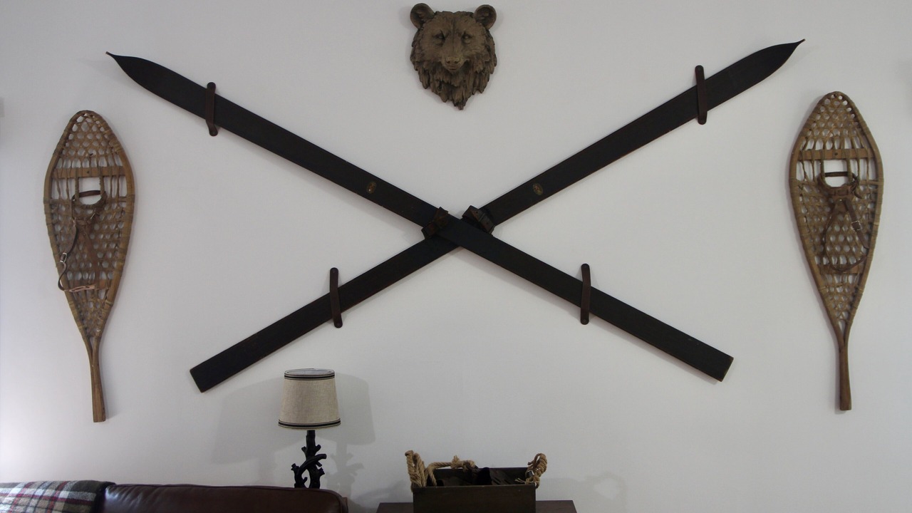 Photo of Bedroom in Woodridge