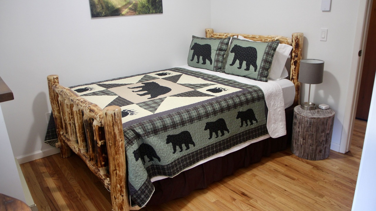 Photo of Others in Woodridge