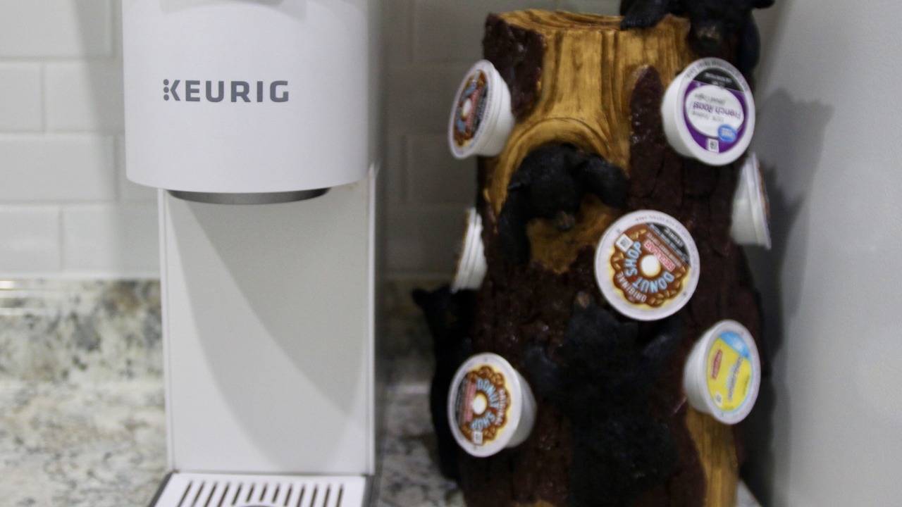 Photo of Others in Woodridge