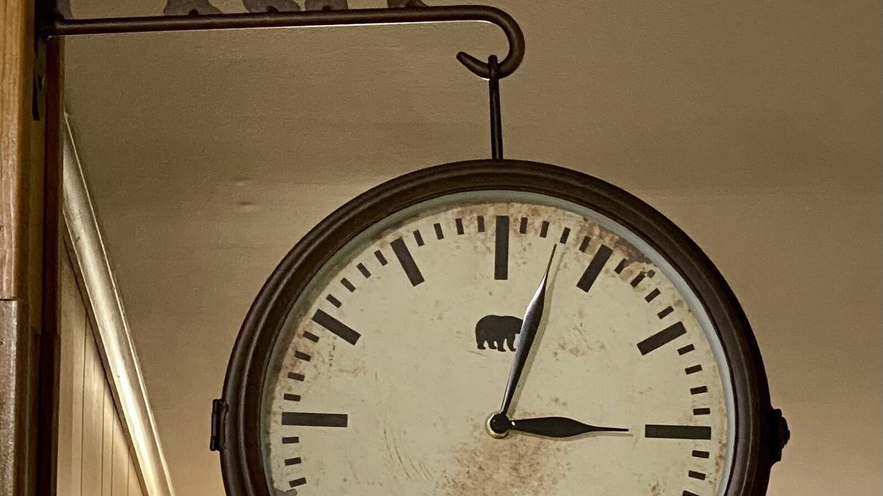 Photo of Bedroom in Woodridge