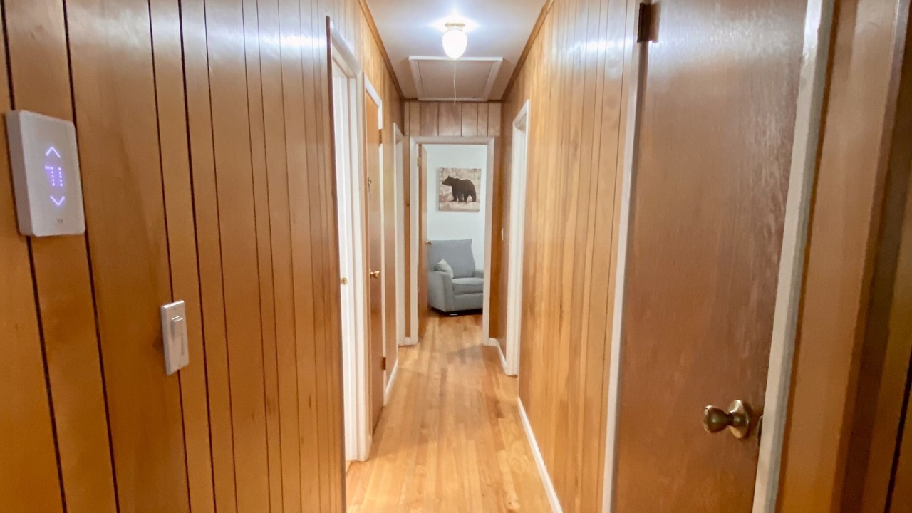 Photo of Others in Woodridge