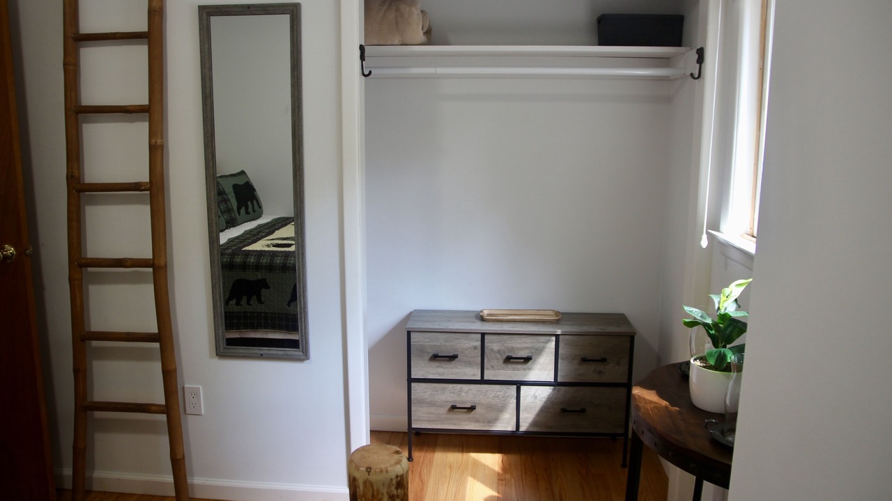 Photo of Others in Woodridge