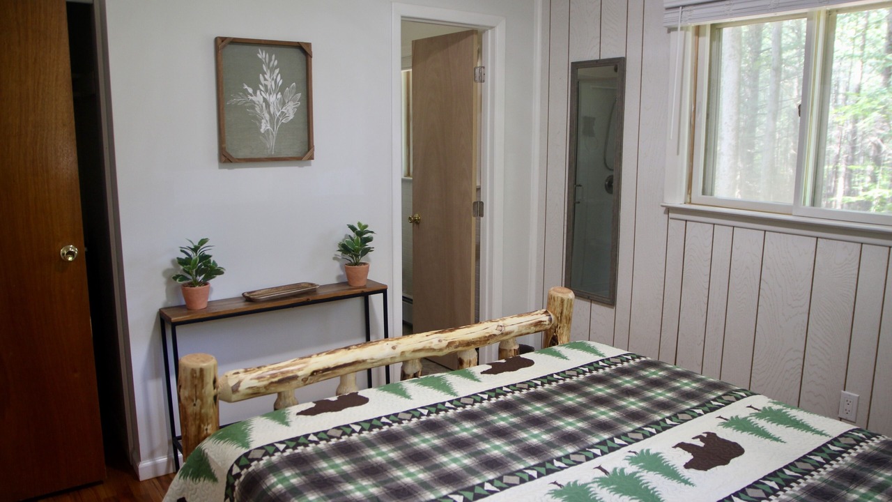 Photo of Bathroom in Woodridge