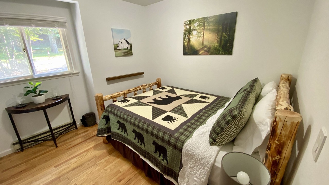 Photo of Others in Woodridge