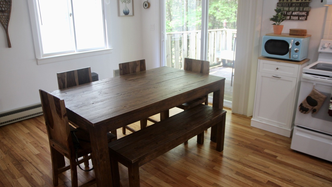 Photo of Others in Woodridge