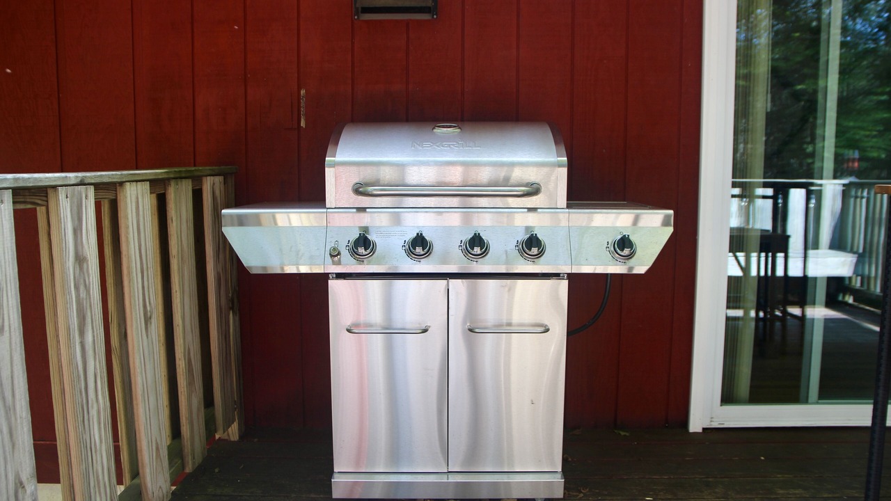 Photo of Others in Woodridge