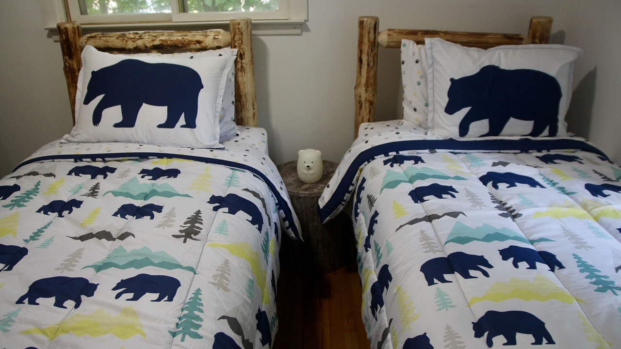 Photo of Others in Woodridge