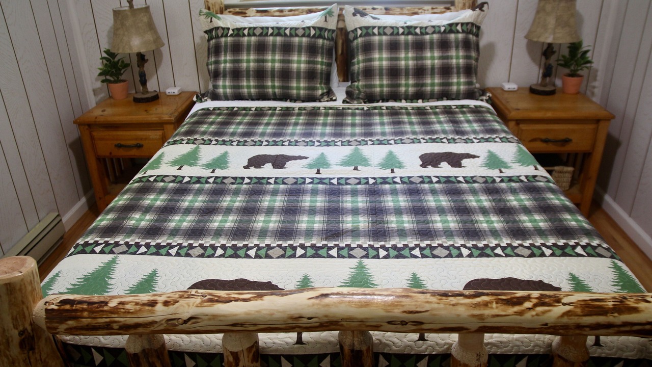 Photo of Others in Woodridge