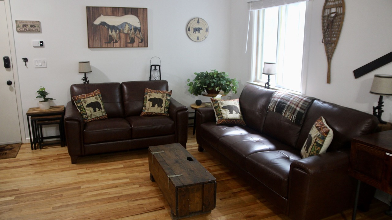 Photo of Bedroom in Woodridge