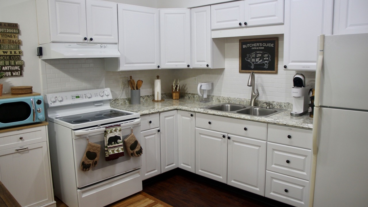 Photo of Others in Woodridge