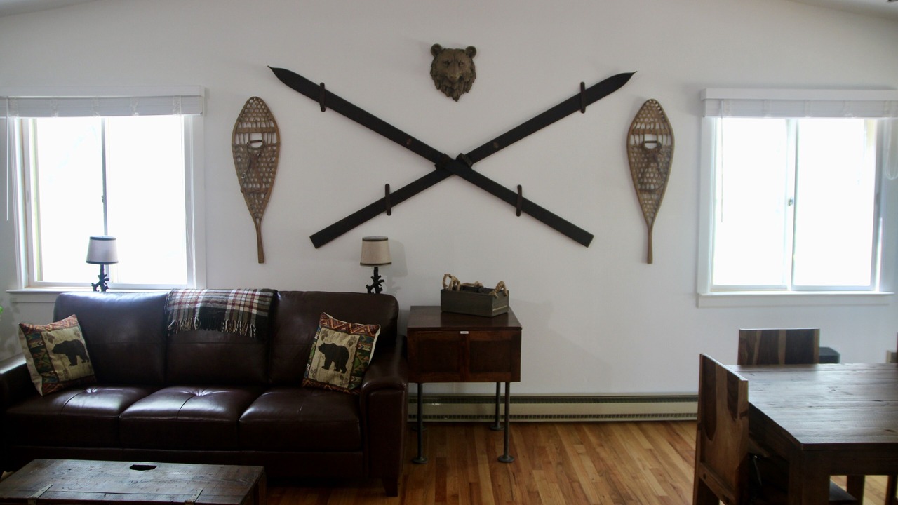 Photo of Bedroom in Woodridge