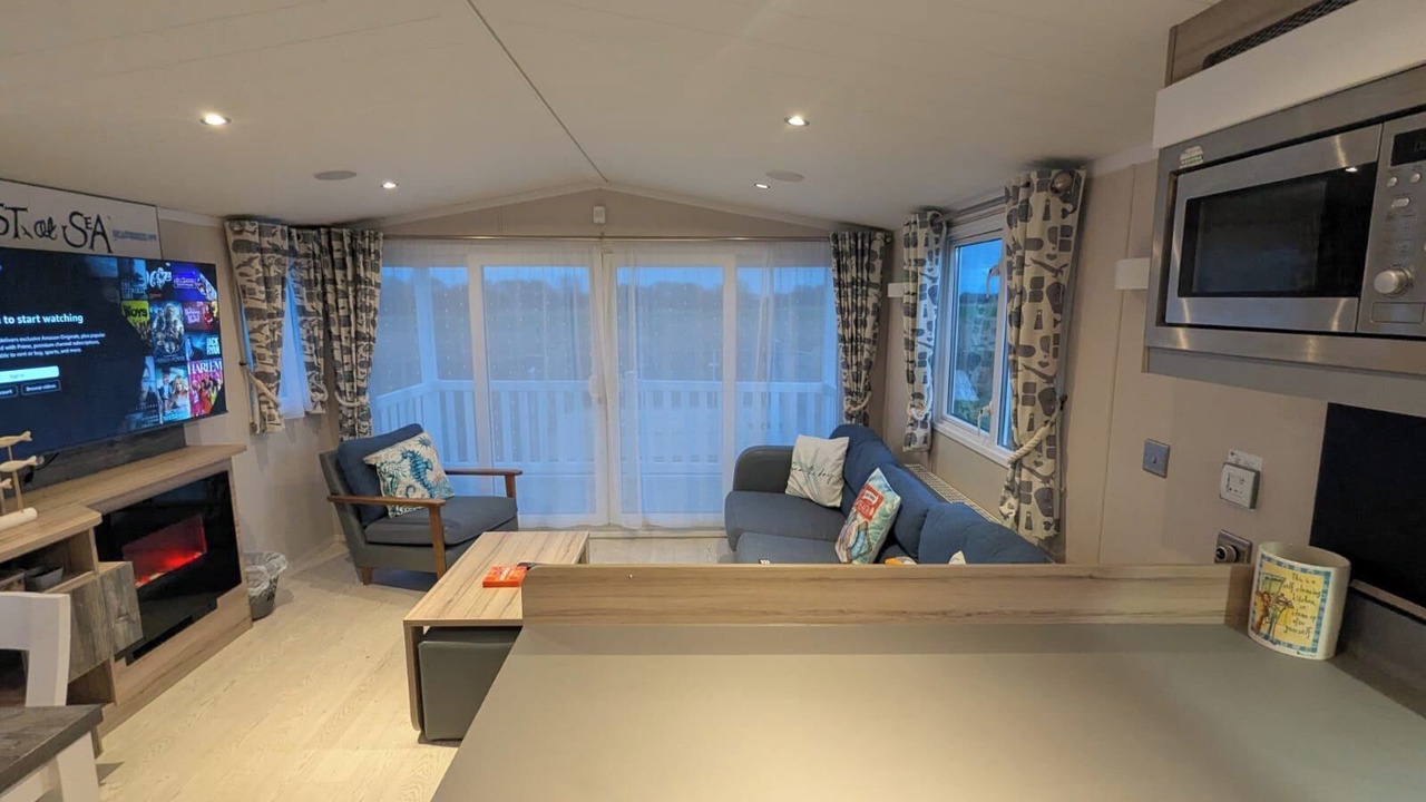 Photo of Others in Sandilands