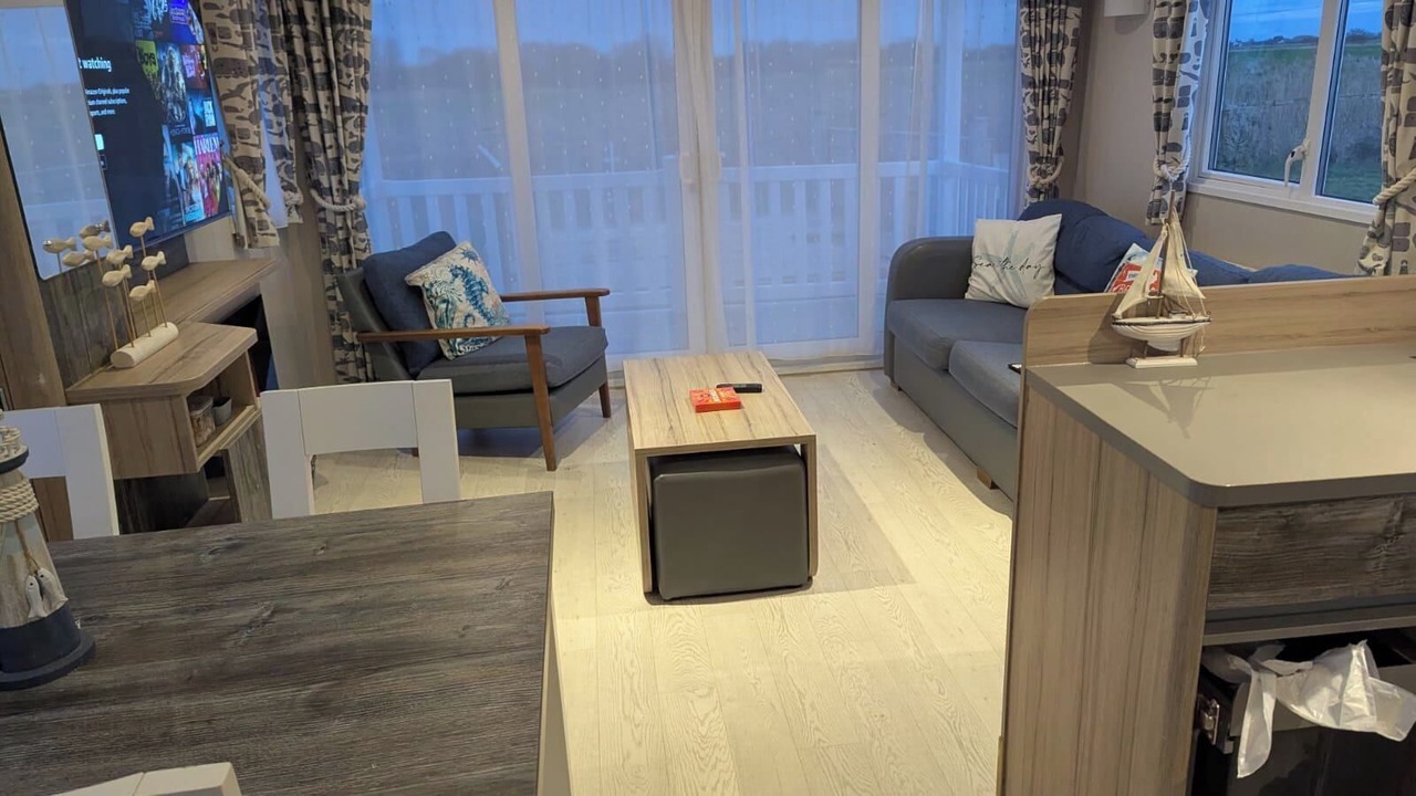 Photo of Others in Sandilands