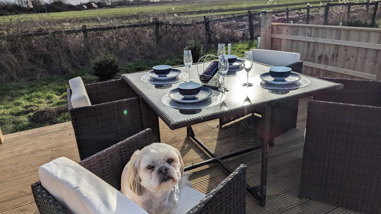 Photo of Outdoor in Sandilands