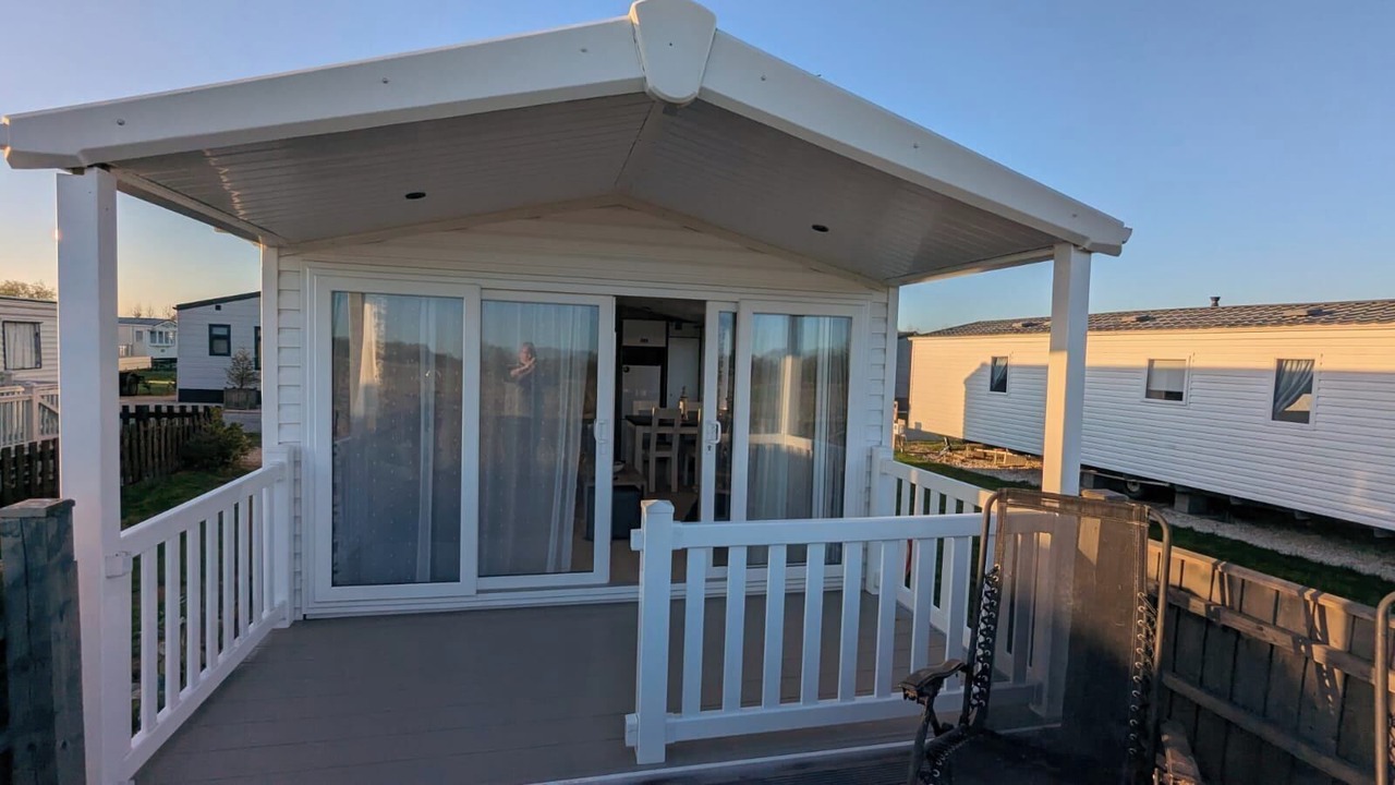 Photo of Others in Sandilands