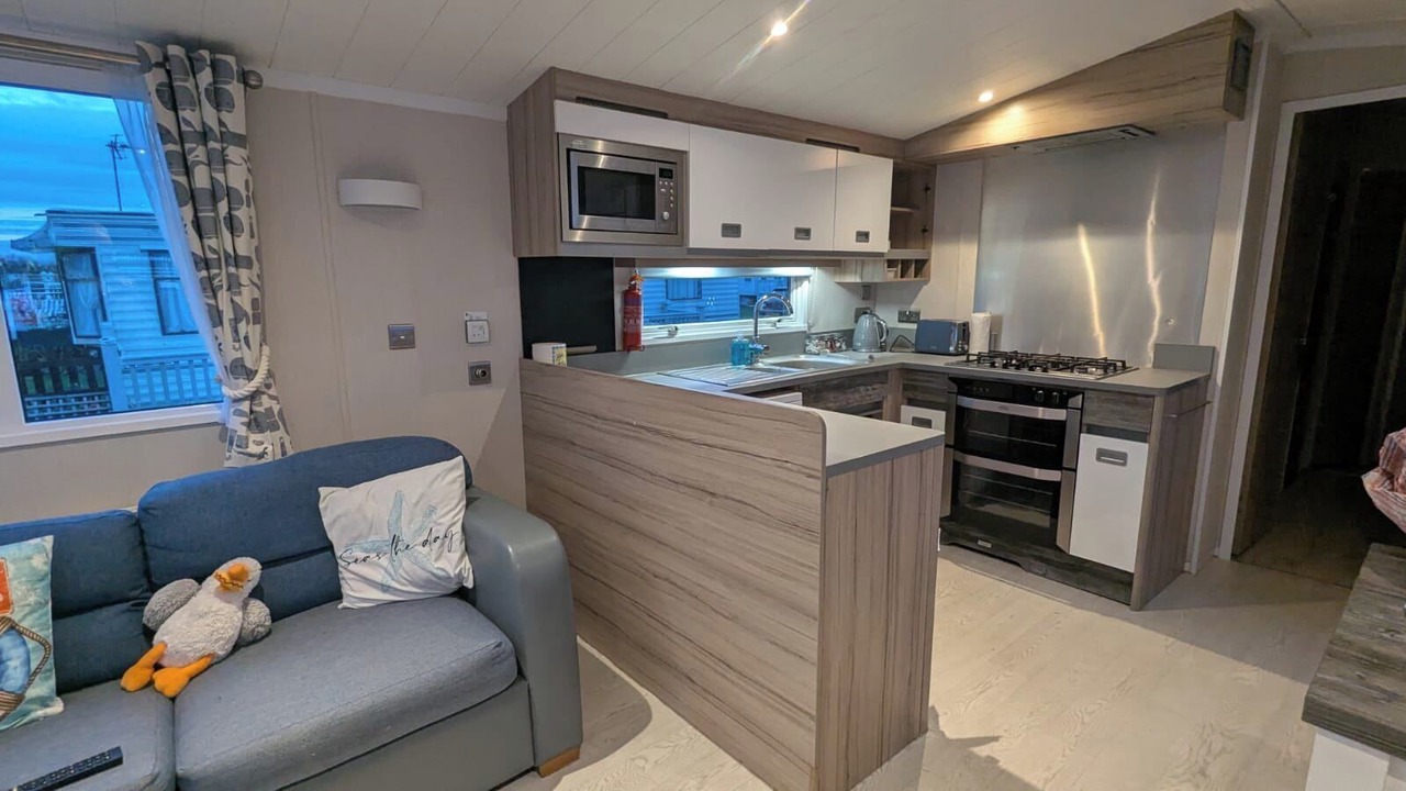 Photo of Others in Sandilands