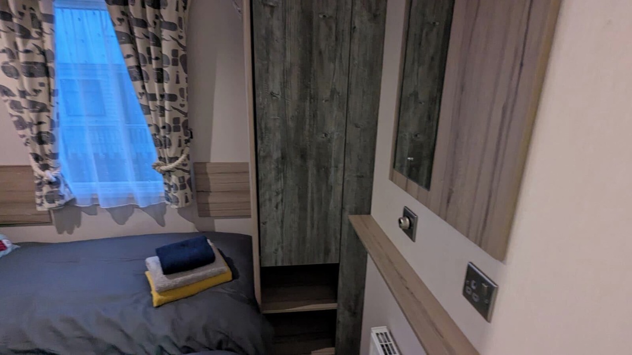 Photo of Others in Sandilands